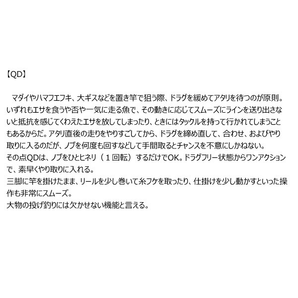 キャスティズム 25